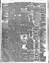 Liverpool Journal of Commerce Saturday 11 December 1897 Page 5