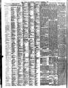 Liverpool Journal of Commerce Saturday 11 December 1897 Page 6