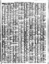 Liverpool Journal of Commerce Saturday 11 December 1897 Page 7