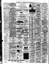 Liverpool Journal of Commerce Monday 13 December 1897 Page 2