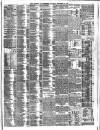 Liverpool Journal of Commerce Monday 13 December 1897 Page 3