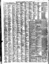 Liverpool Journal of Commerce Monday 13 December 1897 Page 6