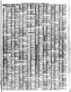 Liverpool Journal of Commerce Monday 13 December 1897 Page 7