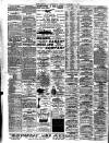 Liverpool Journal of Commerce Tuesday 14 December 1897 Page 2