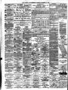 Liverpool Journal of Commerce Tuesday 14 December 1897 Page 4