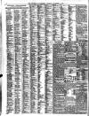 Liverpool Journal of Commerce Tuesday 14 December 1897 Page 6