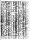 Liverpool Journal of Commerce Tuesday 14 December 1897 Page 7