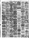 Liverpool Journal of Commerce Tuesday 14 December 1897 Page 8