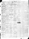 Liverpool Journal of Commerce Monday 03 January 1898 Page 2