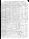 Liverpool Journal of Commerce Monday 03 January 1898 Page 3
