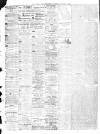 Liverpool Journal of Commerce Tuesday 04 January 1898 Page 4