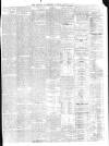 Liverpool Journal of Commerce Tuesday 04 January 1898 Page 5