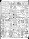 Liverpool Journal of Commerce Tuesday 04 January 1898 Page 8