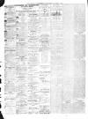 Liverpool Journal of Commerce Wednesday 05 January 1898 Page 2