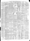 Liverpool Journal of Commerce Wednesday 05 January 1898 Page 3
