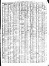 Liverpool Journal of Commerce Wednesday 05 January 1898 Page 5