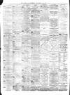 Liverpool Journal of Commerce Wednesday 05 January 1898 Page 6