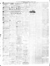 Liverpool Journal of Commerce Thursday 06 January 1898 Page 4