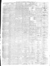 Liverpool Journal of Commerce Thursday 06 January 1898 Page 5