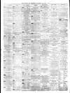 Liverpool Journal of Commerce Thursday 06 January 1898 Page 8
