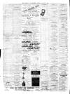 Liverpool Journal of Commerce Friday 07 January 1898 Page 2