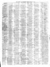 Liverpool Journal of Commerce Friday 07 January 1898 Page 3