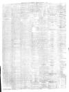Liverpool Journal of Commerce Friday 07 January 1898 Page 5
