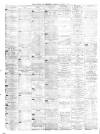 Liverpool Journal of Commerce Friday 07 January 1898 Page 8