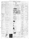 Liverpool Journal of Commerce Saturday 08 January 1898 Page 2