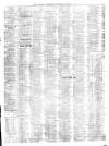 Liverpool Journal of Commerce Saturday 08 January 1898 Page 3