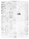 Liverpool Journal of Commerce Saturday 08 January 1898 Page 4