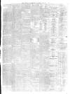 Liverpool Journal of Commerce Saturday 08 January 1898 Page 5