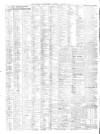 Liverpool Journal of Commerce Saturday 08 January 1898 Page 6