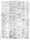 Liverpool Journal of Commerce Saturday 08 January 1898 Page 8