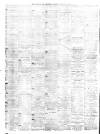 Liverpool Journal of Commerce Monday 10 January 1898 Page 8