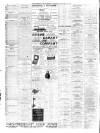 Liverpool Journal of Commerce Tuesday 11 January 1898 Page 2
