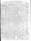 Liverpool Journal of Commerce Tuesday 11 January 1898 Page 5