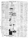Liverpool Journal of Commerce Wednesday 12 January 1898 Page 2
