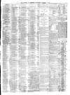 Liverpool Journal of Commerce Wednesday 12 January 1898 Page 3