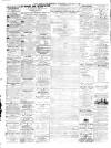 Liverpool Journal of Commerce Wednesday 12 January 1898 Page 4