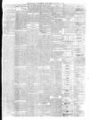 Liverpool Journal of Commerce Wednesday 12 January 1898 Page 5
