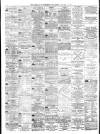 Liverpool Journal of Commerce Wednesday 12 January 1898 Page 8