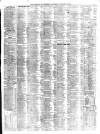 Liverpool Journal of Commerce Thursday 13 January 1898 Page 3