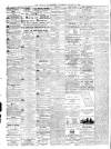 Liverpool Journal of Commerce Thursday 13 January 1898 Page 4