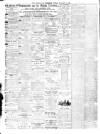 Liverpool Journal of Commerce Friday 14 January 1898 Page 4