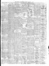 Liverpool Journal of Commerce Friday 14 January 1898 Page 5