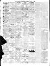 Liverpool Journal of Commerce Saturday 15 January 1898 Page 4