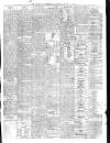 Liverpool Journal of Commerce Saturday 15 January 1898 Page 5