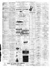 Liverpool Journal of Commerce Monday 17 January 1898 Page 2