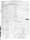 Liverpool Journal of Commerce Monday 17 January 1898 Page 4
